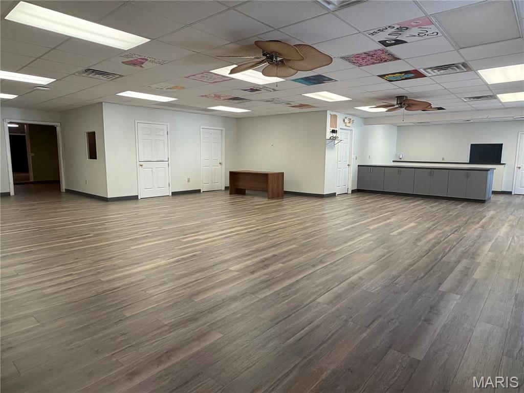 314 E Washington Boulevard Property Photo 20