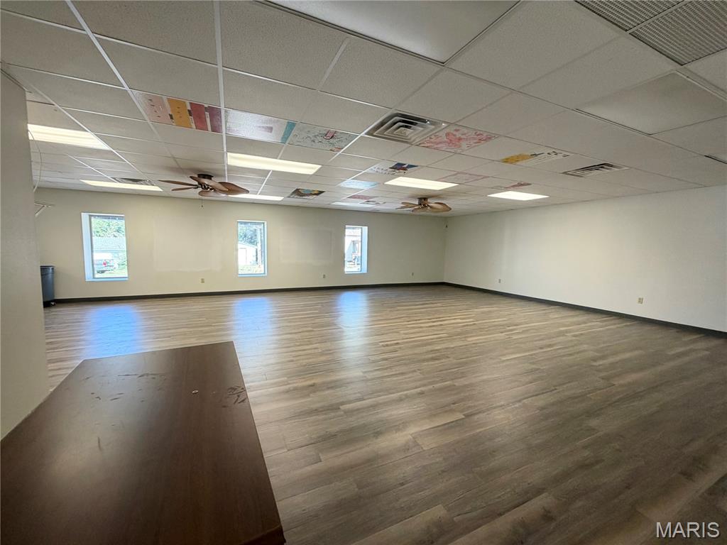 314 E Washington Boulevard Property Photo 21
