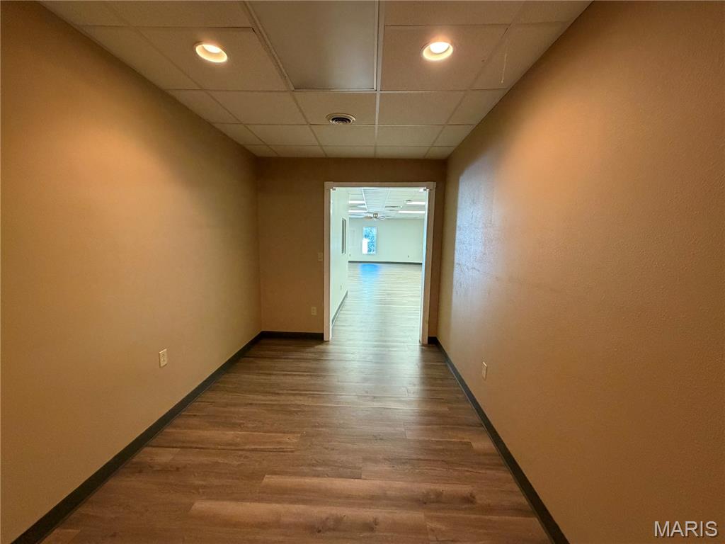 314 E Washington Boulevard Property Photo 22