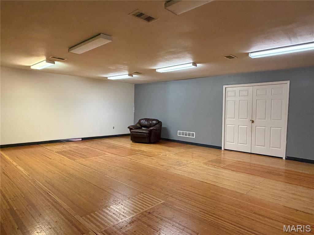 314 E Washington Boulevard Property Photo 23