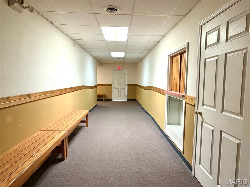 314 E Washington Boulevard Property Photo 24