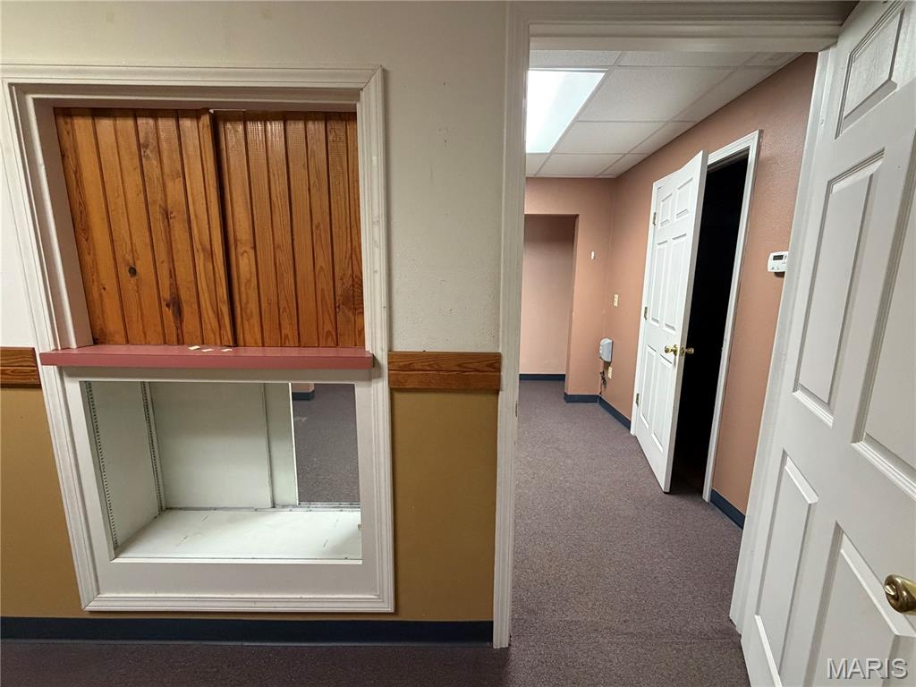 314 E Washington Boulevard Property Photo 25