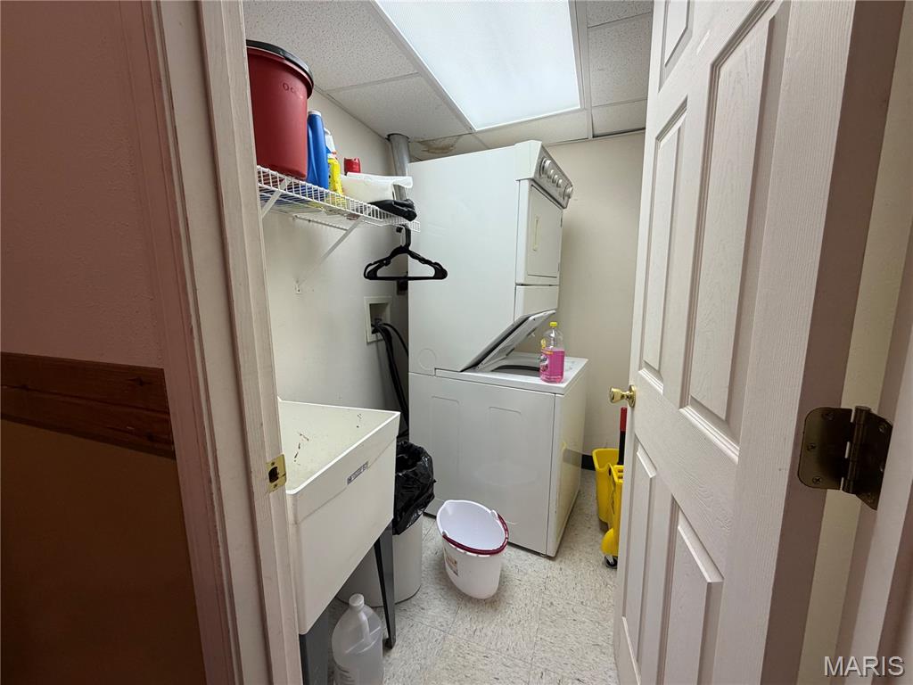 314 E Washington Boulevard Property Photo 28