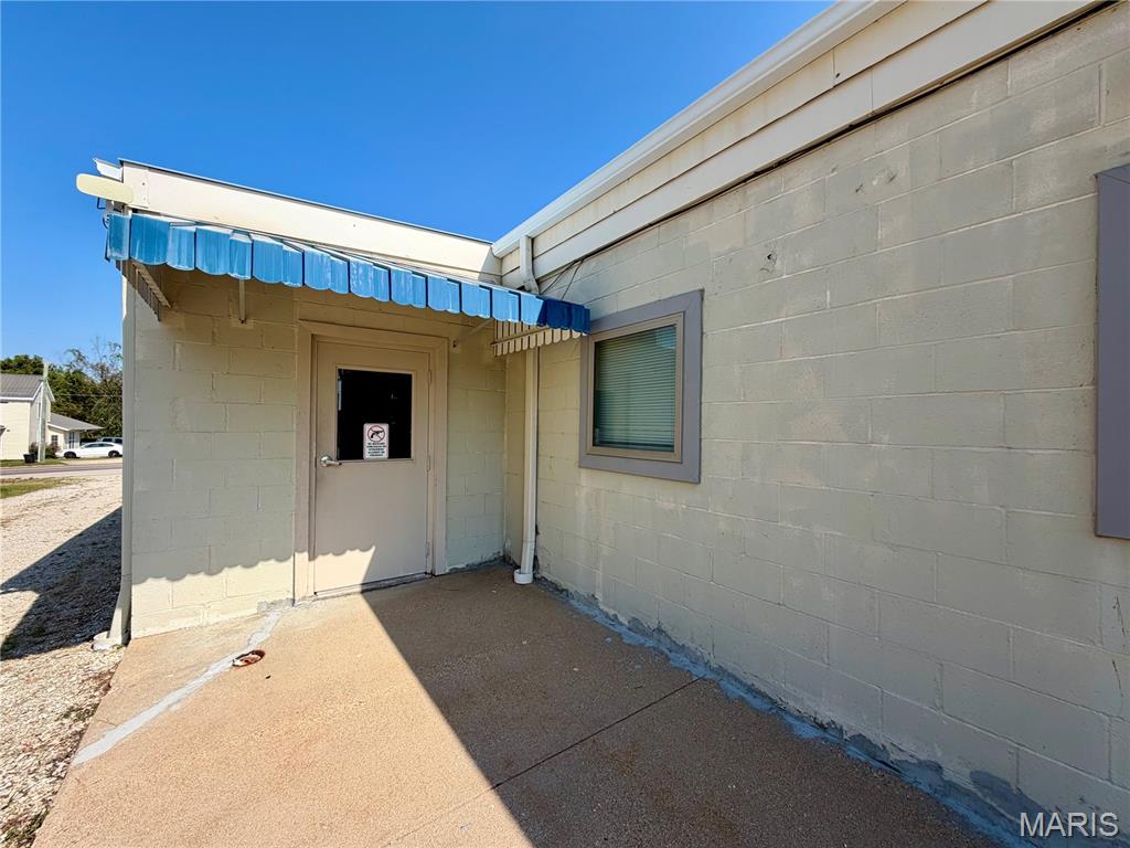 314 E Washington Boulevard Property Photo 35