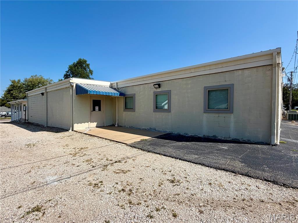 314 E Washington Boulevard Property Photo 36