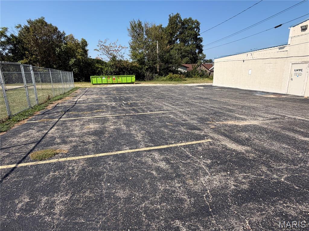 314 E Washington Boulevard Property Photo 39