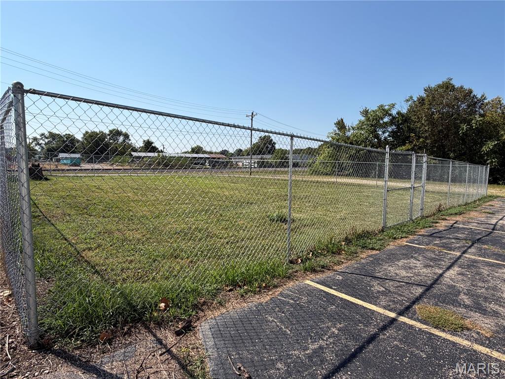 314 E Washington Boulevard Property Photo 40