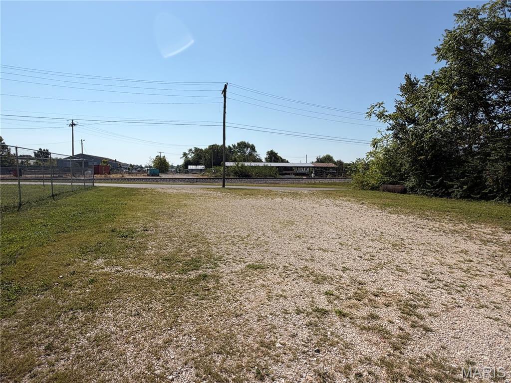 314 E Washington Boulevard Property Photo 41