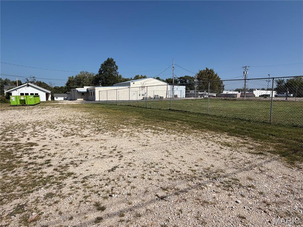 314 E Washington Boulevard Property Photo 42