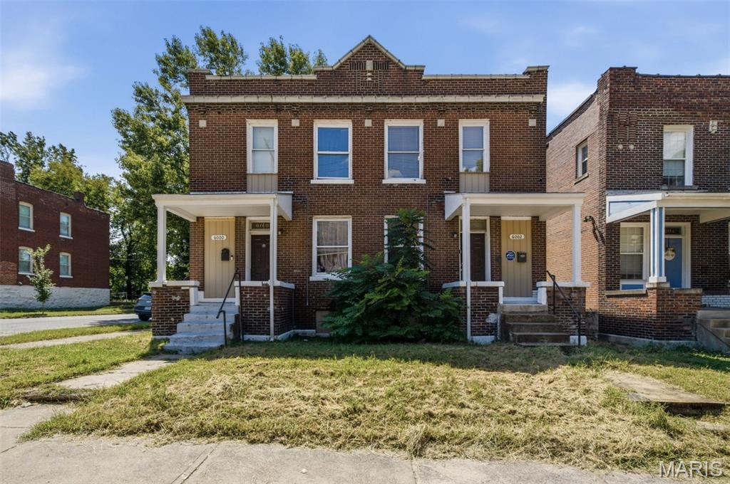 6000 Etzel Avenue