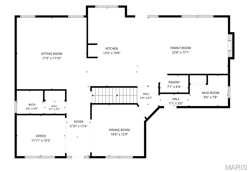 221 Oakhurst Circle Property Photo 33