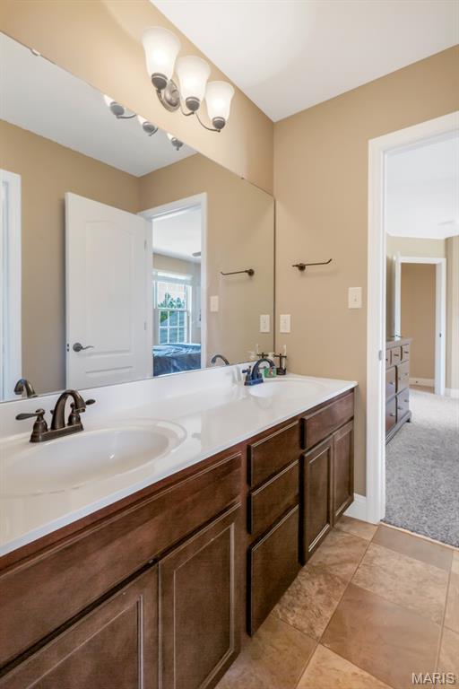 221 Oakhurst Circle Property Photo 40