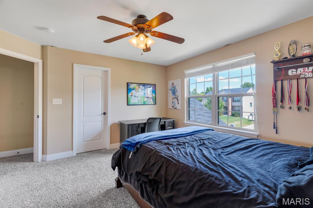 221 Oakhurst Circle Property Photo 42