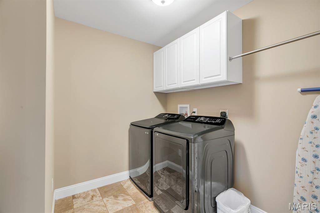 221 Oakhurst Circle Property Photo 43
