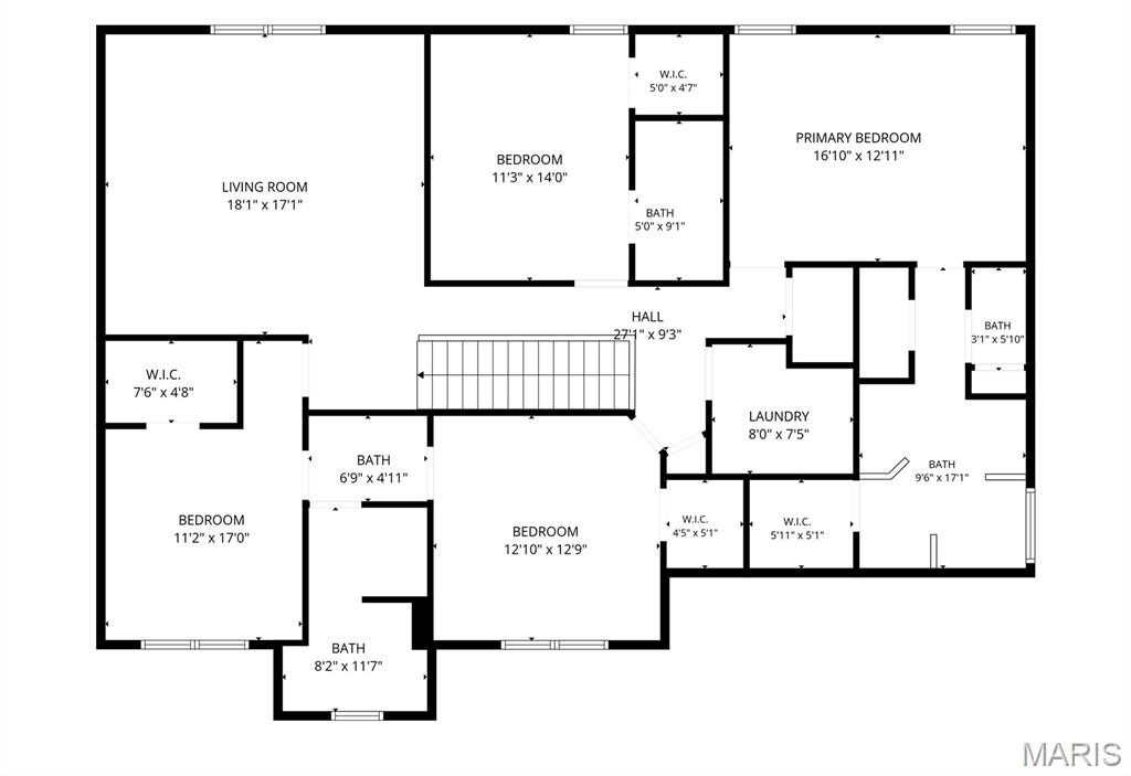 221 Oakhurst Circle Property Photo 47