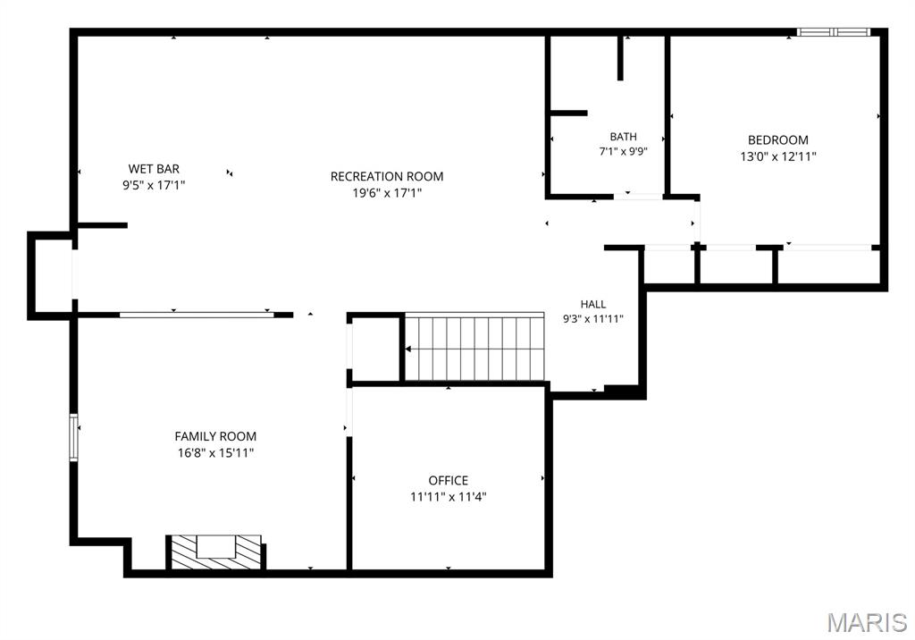 221 Oakhurst Circle Property Photo 48