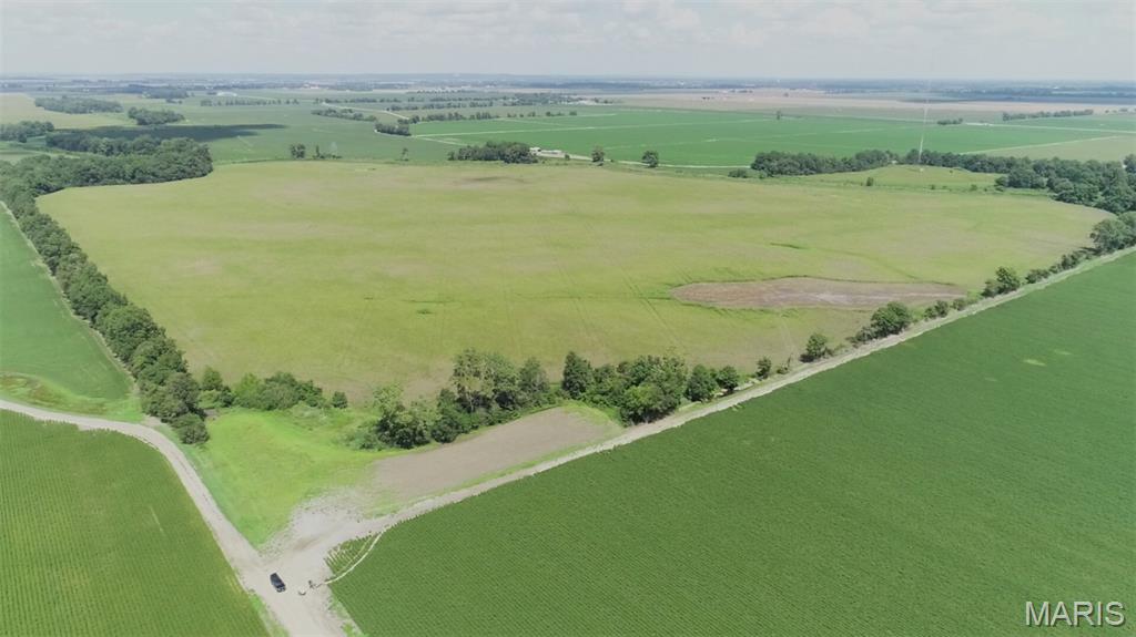 0 Co Rd 591