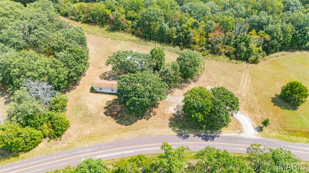 14456 Highway Ff Property Photo 1