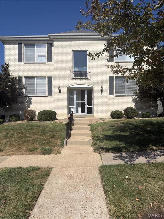 10017 Chardin Way 2 Property Photo 1