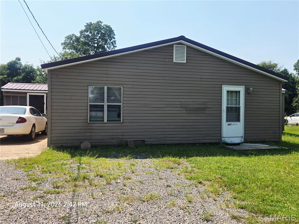 907 State Street Property Photo 1