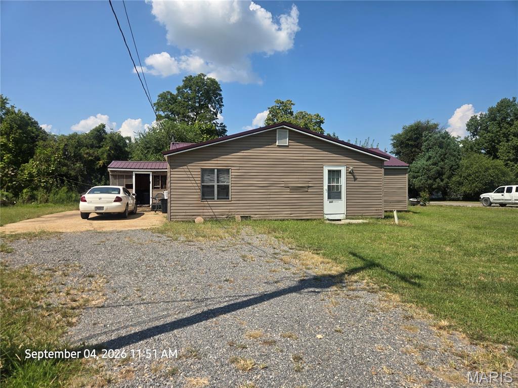 907 State Street Property Photo 2