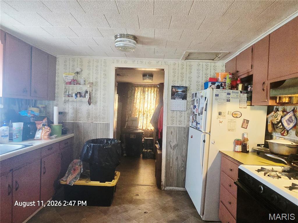 907 State Street Property Photo 3