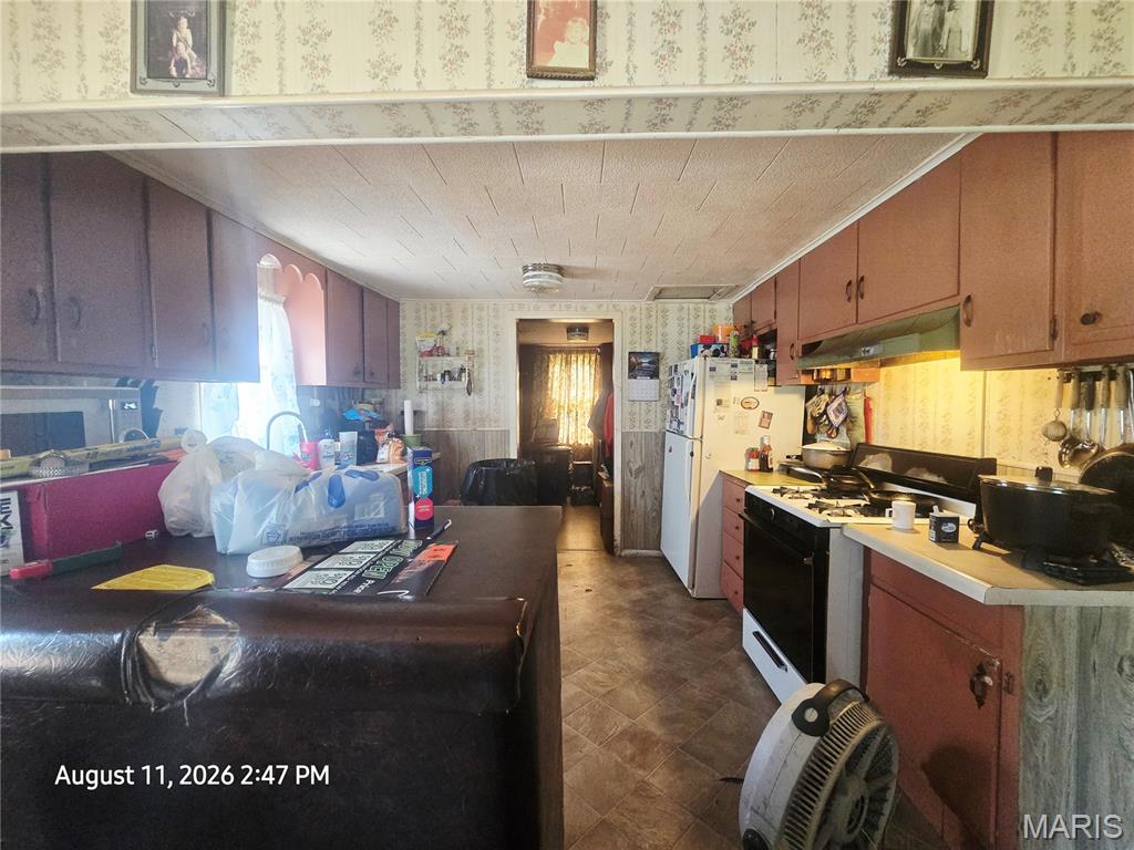 907 State Street Property Photo 4