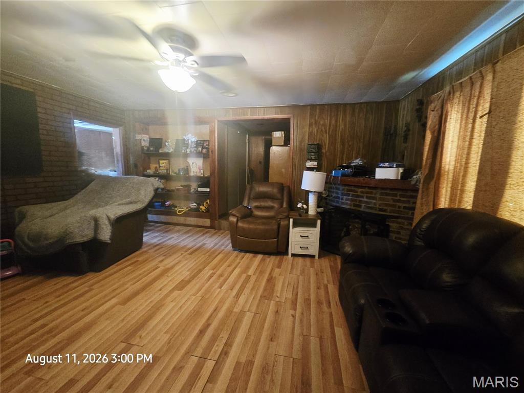 907 State Street Property Photo 5