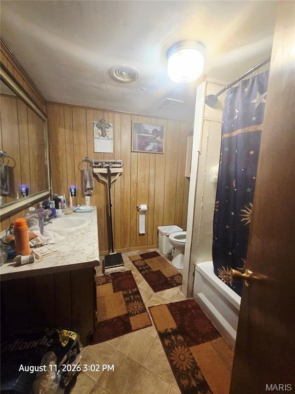 907 State Street Property Photo 6