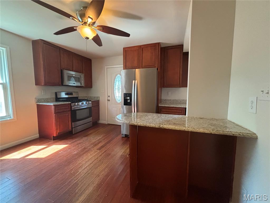 6941 Willing Street Property Photo 2