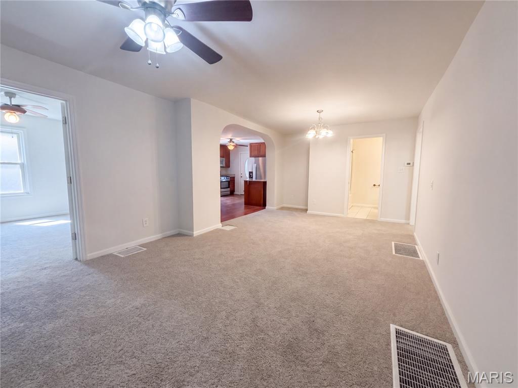 6941 Willing Street Property Photo 3
