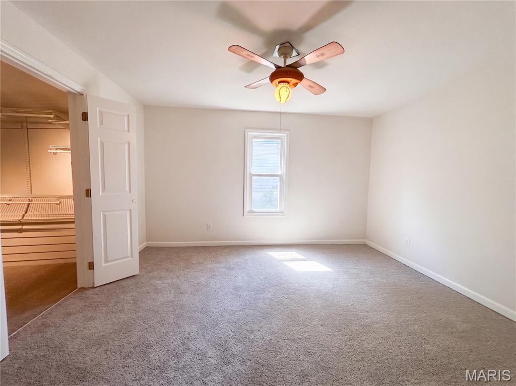 6941 Willing Street Property Photo 4