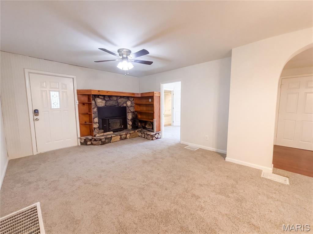 6941 Willing Street Property Photo 6