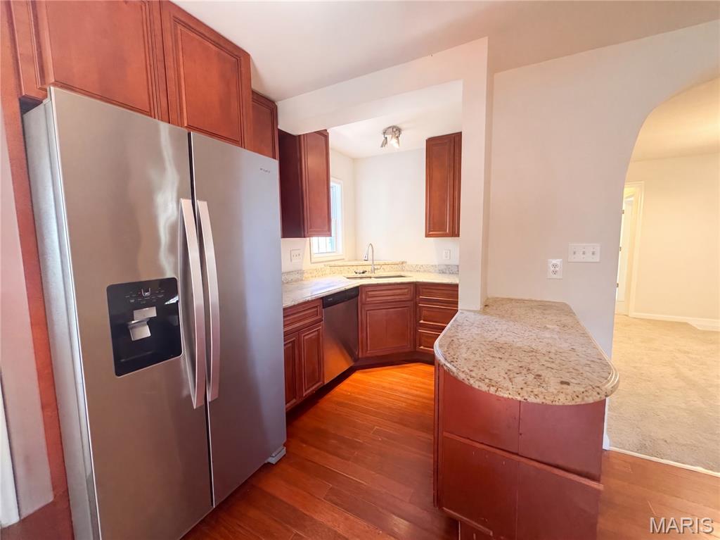 6941 Willing Street Property Photo 7