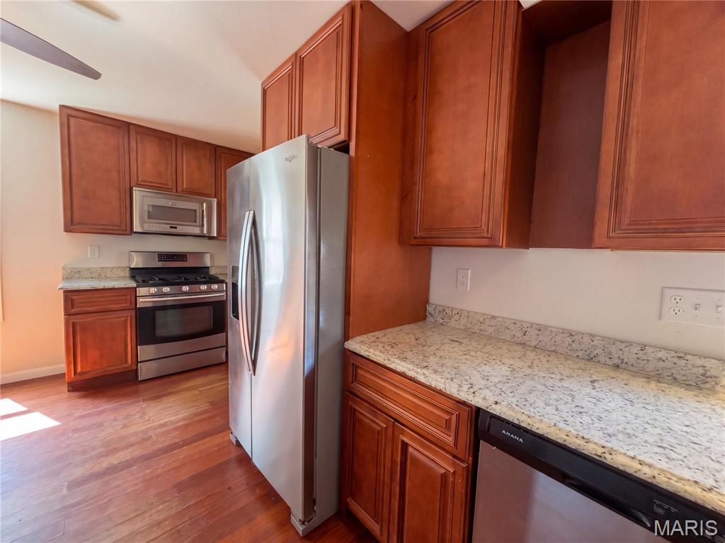 6941 Willing Street Property Photo 8
