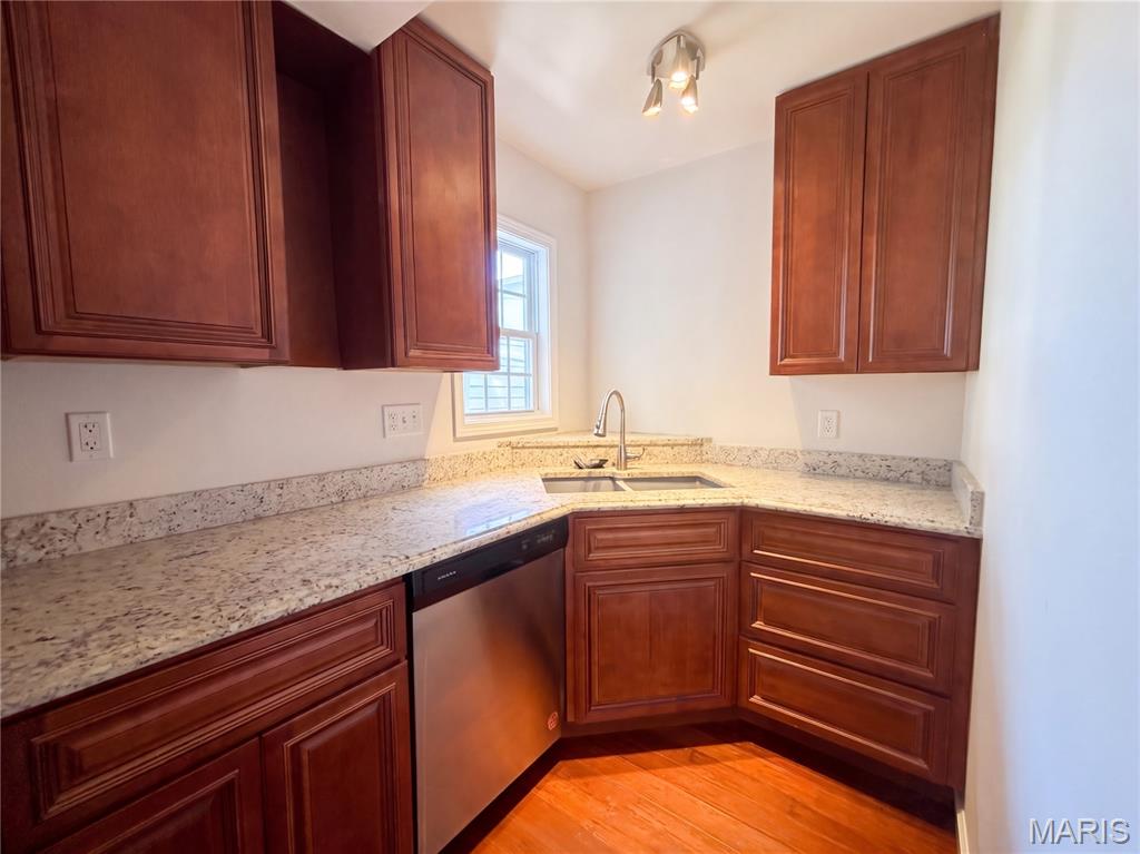 6941 Willing Street Property Photo 9