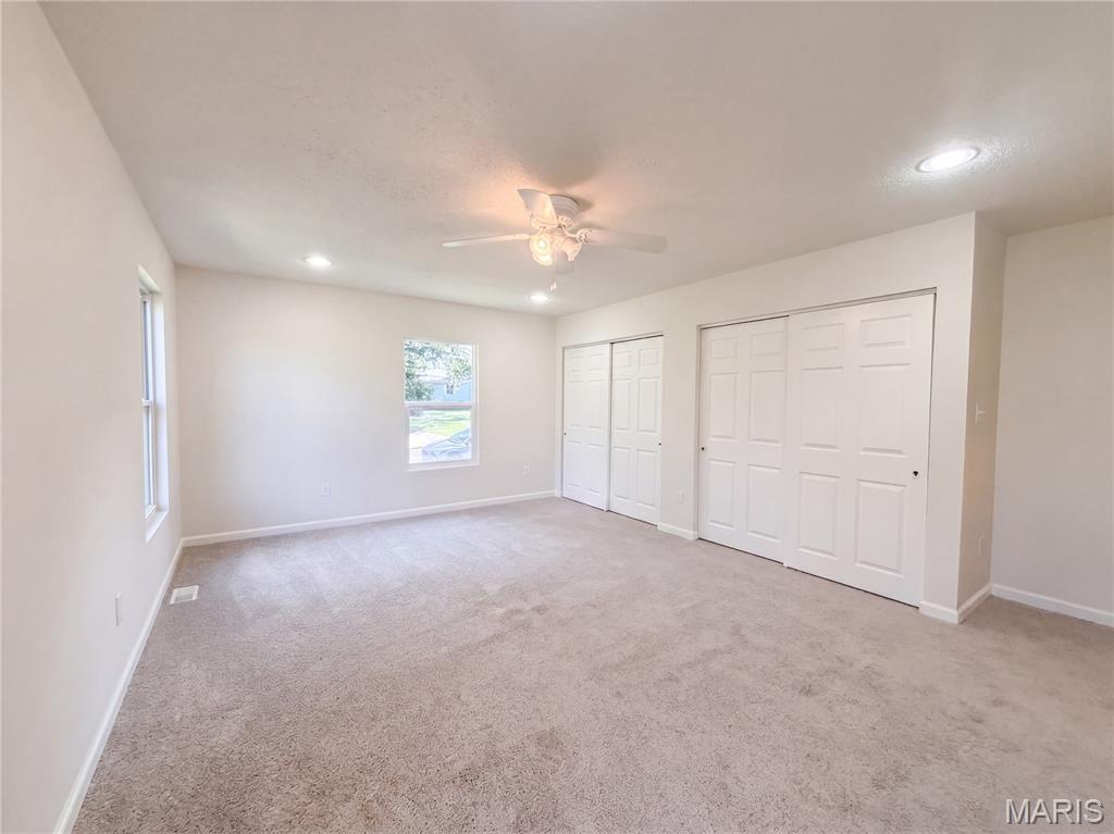 6941 Willing Street Property Photo 10