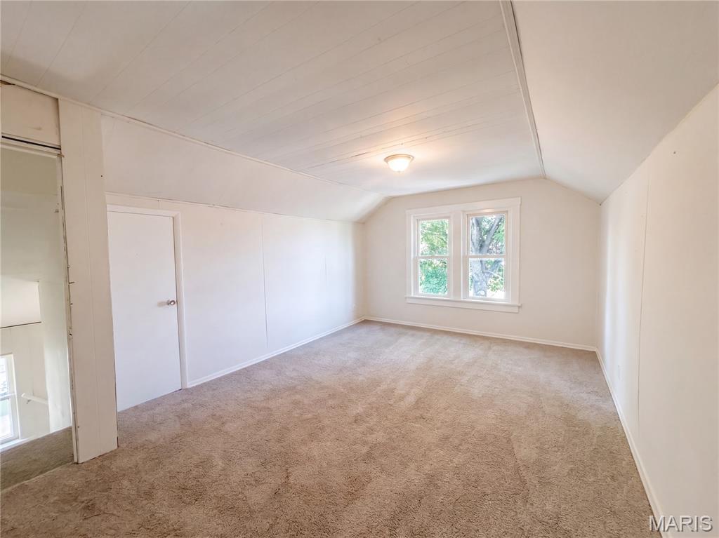 6941 Willing Street Property Photo 11