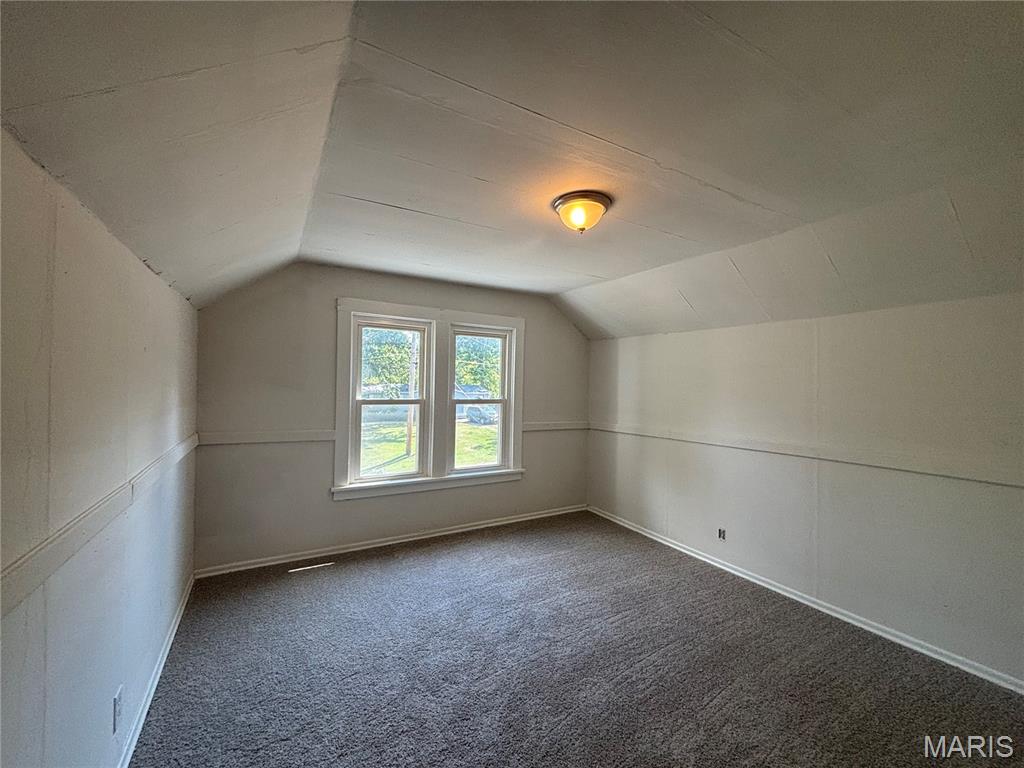6941 Willing Street Property Photo 12