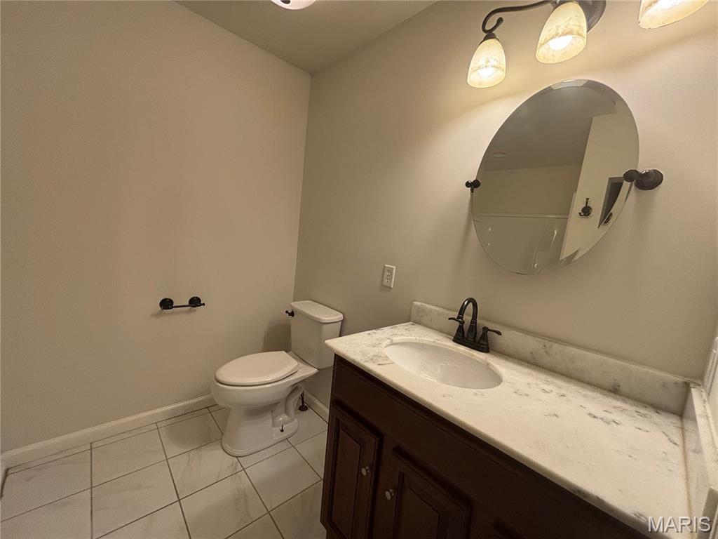 6941 Willing Street Property Photo 13