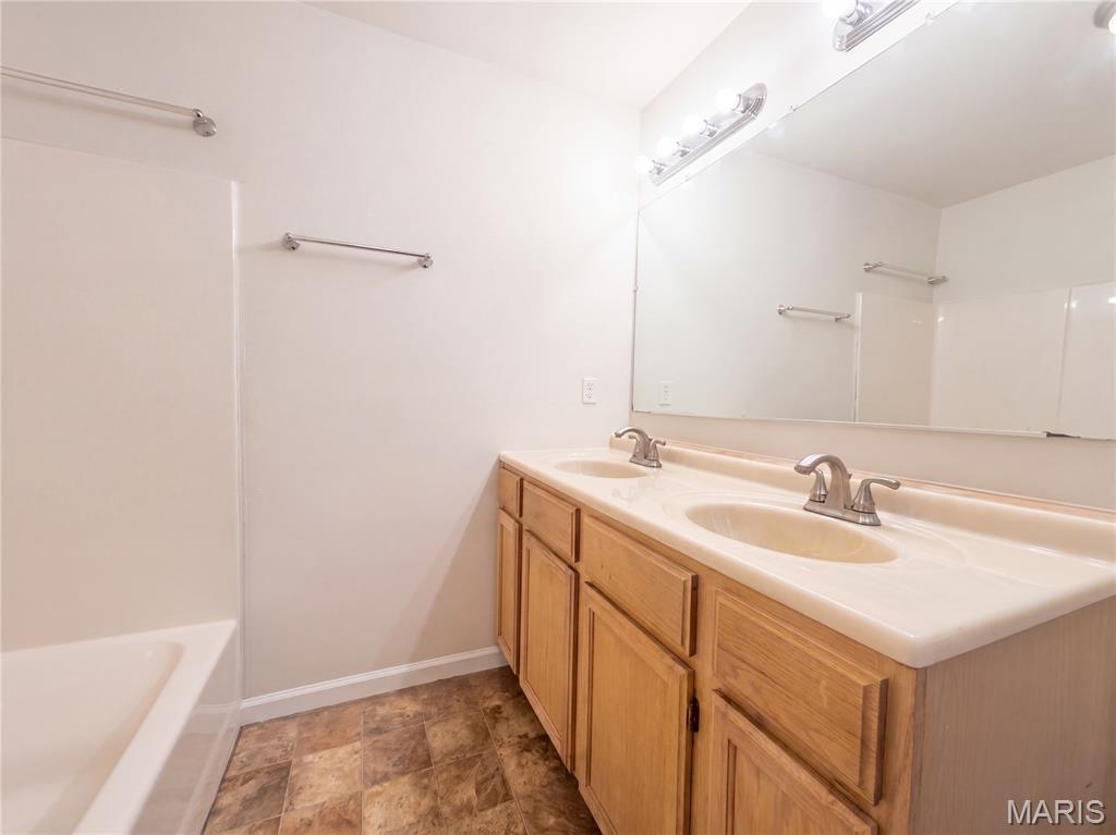 6941 Willing Street Property Photo 14