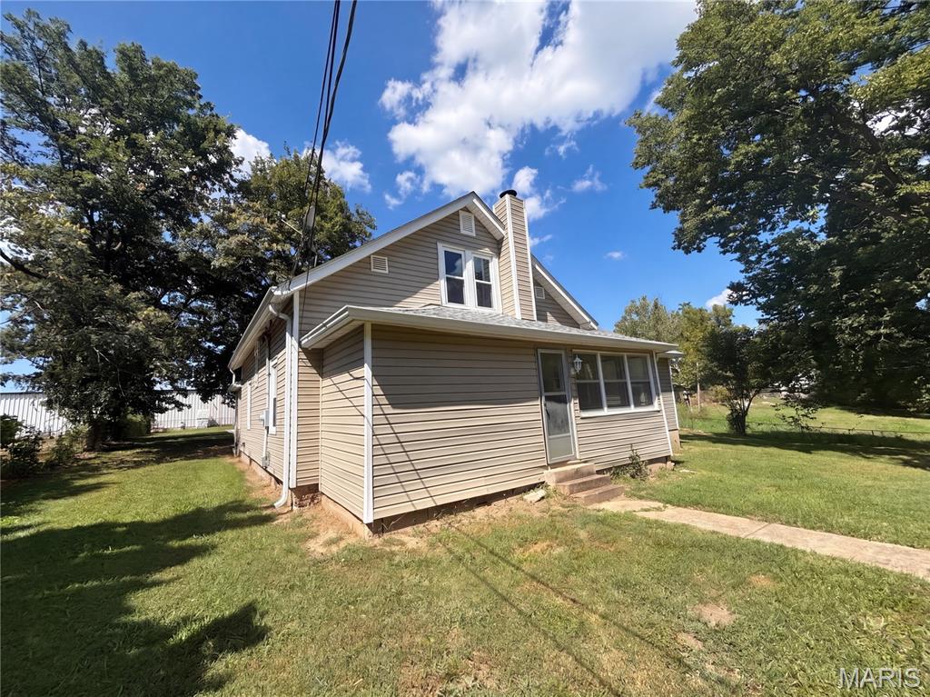 6941 Willing Street Property Photo 16