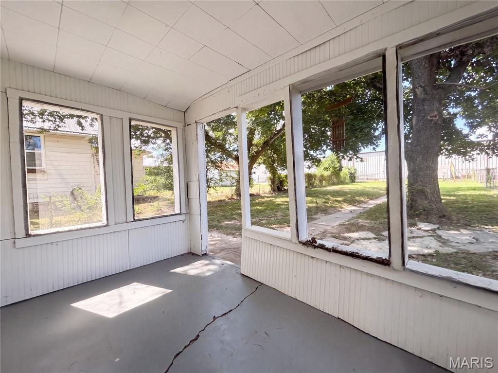 6941 Willing Street Property Photo 17