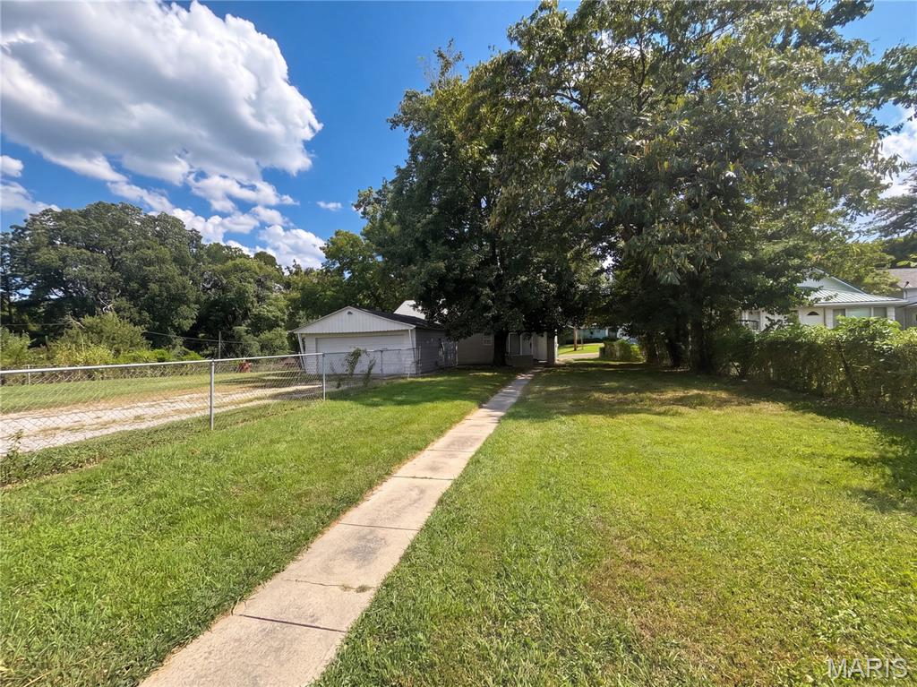 6941 Willing Street Property Photo 18