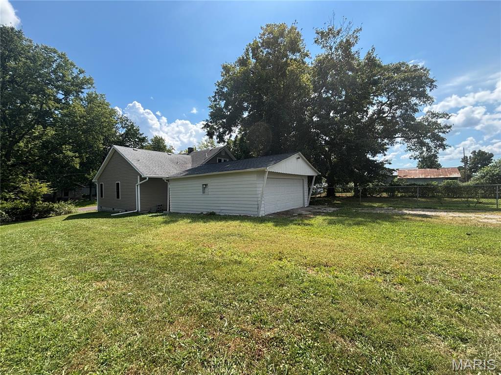 6941 Willing Street Property Photo 19