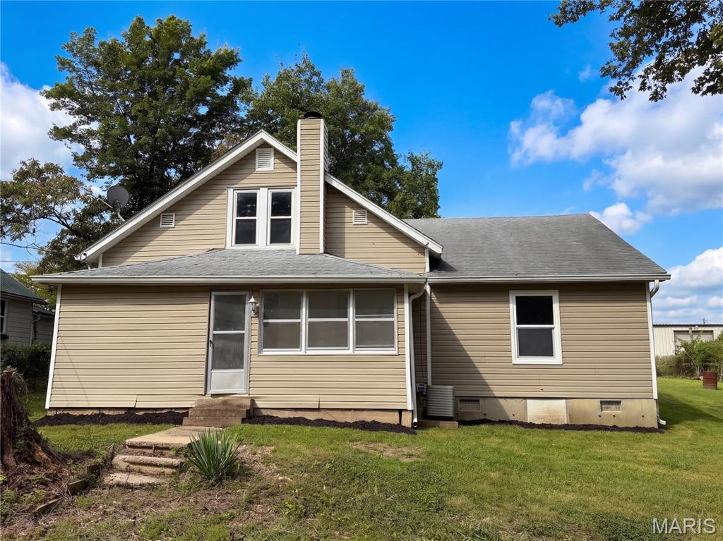 6941 Willing Street Property Photo 20