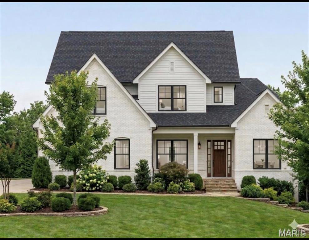 556 Graeser Road Property Photo 1