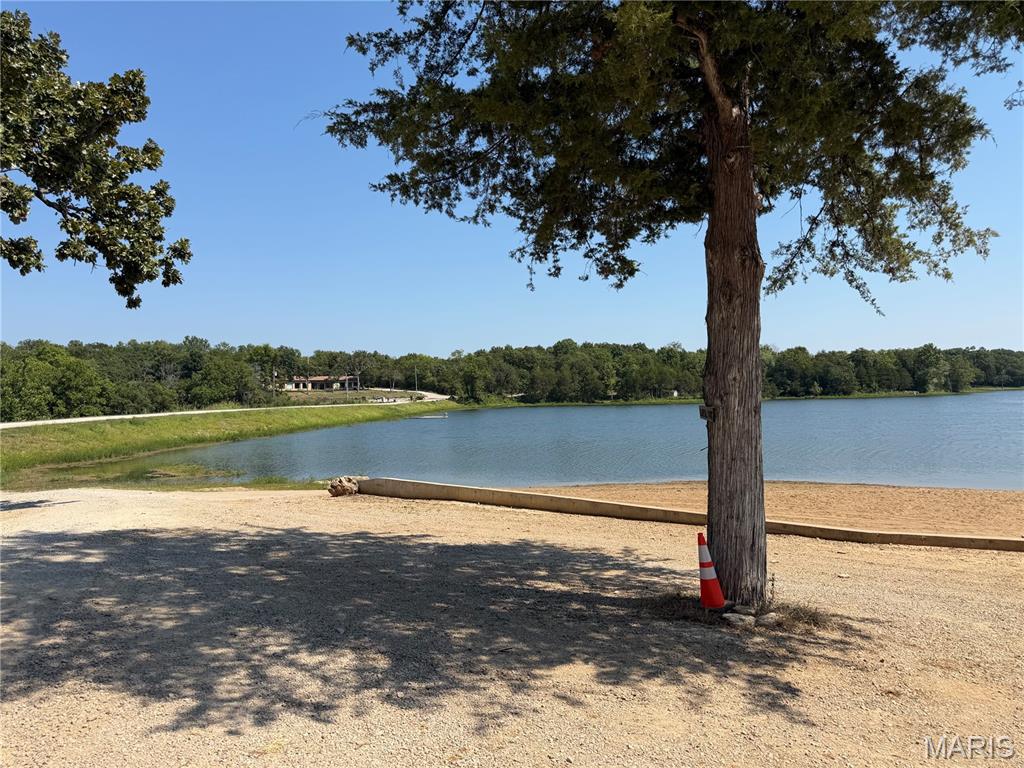 522 Wood Court Property Photo 1