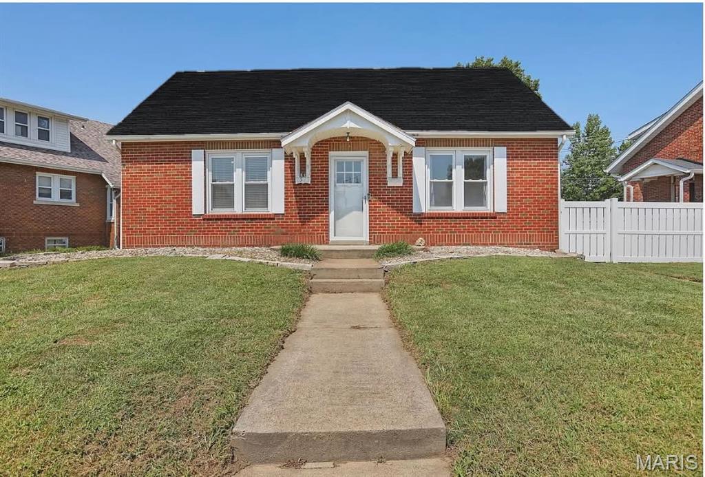 1513 Broadway Property Photo 1