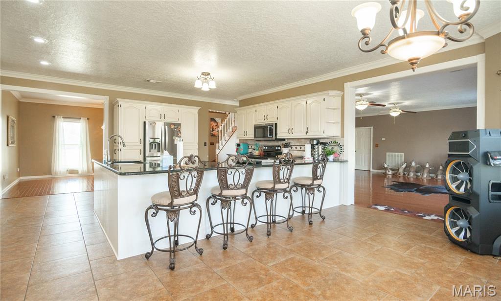5052 East County Road 134 Property Photo 18